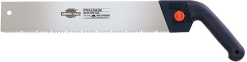 Shark Corp 102214 Sharksaw Composite Saw
