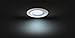Philips Hue White Ambiance Dimmable LED Smart Retrofit Recessed Downlight (Renewed)