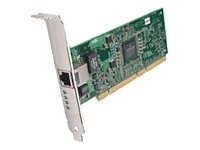 Compaq Comp. NC7771 PCI-X GIGABIT SERVER ( 290563-B21 )