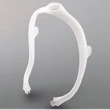 Philips Respironics DreamWear Nasal Mask Frame (Large)