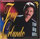Tony Orlando & Dawn - You