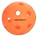 Onix Fuse Indoor Pickleball Balls