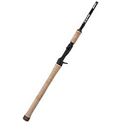Amazon.com : G. Loomis GLX 853C JWR : Sports & Outdoors