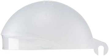 sigg cap