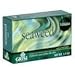 6pk - Seaweed Soap - Jabon de Algas Marinas - Grisi (3.5 Oz. X 6 Units)