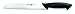 Wusthof Pro Bread Knife, 9-Inch