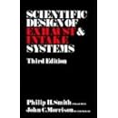 Scientific Design of Exhaust and Intake Systems (Engineering and Performance)