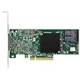 MegaRAID SAS 9341-8i SGL