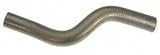 Gates 22338 Upper Radiator Hose