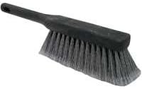 QuickieProducts Bench Brush, Sold as 1 Each