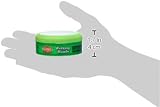 O'Keeffe's Working Hands Cream 90ml for Dry Rough Cracked Skin Hydration view 6