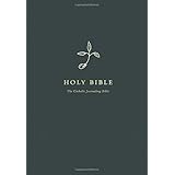 The Catholic Journaling Bible