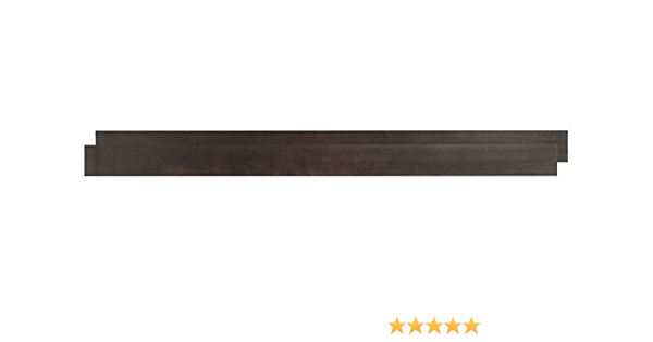 child craft bradford crib