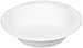 Amazon Basics Compostable 16 oz. Soup Bowls, Pack of 1,000