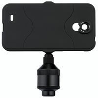 See iPro Lens System Starter Kit for Samsung S4 Details