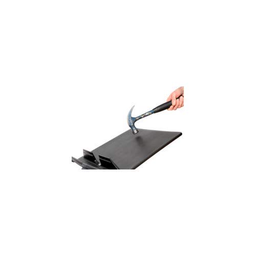 RAT"Jazz" Foldable Music Stand, 69Q13 With Rat Stands Bag - Thumbnail 5