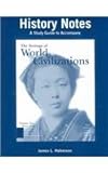 The Heritage of World Civilizations, Teaching and Learning Classroom Edition 2 : History Notes, Craig, 0131915746