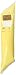 Henry & Henry Bavarian Cream Pastry and Cake Filling, Redi Pak, 2 Pound