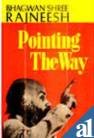 Pointing the Way, , 8120810783