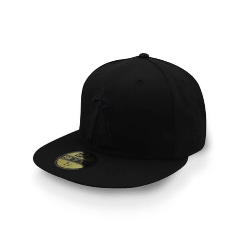 New Era NBA Herren 9Fifty Snapback Cap
