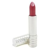 Clinique/Long Last Lipstick 15 All Heart .14 Oz