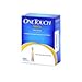 ONE TOUCH VERIO TEST STRIPS 100