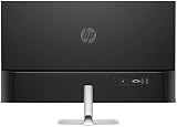 HP Series 5 31.5" FHD Monitor 532sf 100Hz 3000:1 99% sRGB HDMI VGA Ergonomic view 14