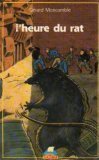 L' Heure du rat