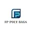 Plastic Roll Bags 10