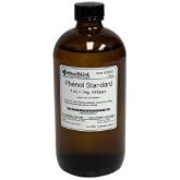 Healthlink 400507 Phenol Standard Non Reg 16oz (Each)