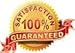 Preferred Postage Supplies High Performance 613-H Connect Tape for PB Connect + Series (3 Rolls) SendPro® P/Connect+® Series