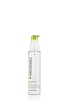 Paul Mitchell Smoothing Super Skinny Serum, Unisex 5.10 oz