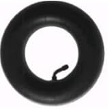 Lawn Garden / Go Kart Inner Tubes for 15 x 600 x 6