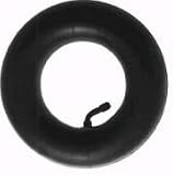 Lawn Garden / Go Kart Inner Tube for 15 x 600 x 6