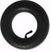Lawn Garden / Go Kart Inner Tube for 15 x 600 x 6 primary