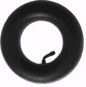 Lawn Garden / Go Kart Inner Tube for 15 x 600 x 6
