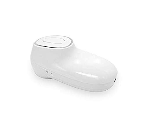 Pocket fetal doppler,Prenatal Baby Heart Beat Monitor 4.5 Display Fetal Doppler Monitor For Pregnant Women