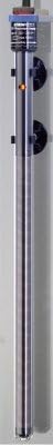 EHEIM NORTH AMERICA - JAGER HEATER 300W 17inch