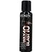 Redken Blast 10 High Impact Finishing Spray Wax, 4.4 Ounce