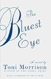 Bluest Eye ((REV)07) by Morrison, Toni [Paperback (2007)]