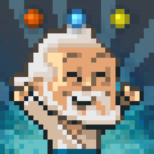 Amazon Com The Sandbox Pixel World Builder Appstore For Android