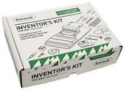 83-17970 - INVENTORS KIT FOR MICROBIT