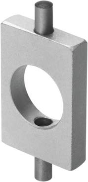 Festo WBN-32 WBN Series Swivel Mounting, 32 Size