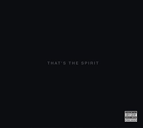 Bring Me The Horizon - 2004 - 2013 - Amazon.com Music