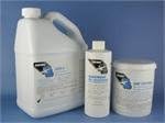 SRC EMULSION CONCENTRATE 1 GALLON / MAKES 10 GALLON OF REMOVER