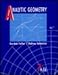 Analytic Geometry (7th Edition)