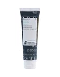 Korres Jasmine Body Butter 5.07 oz