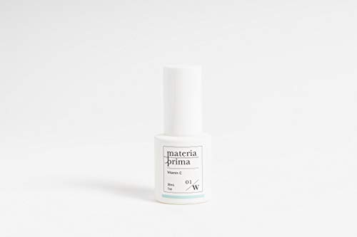 Richesse No.32 画像 B