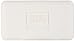 ERNO LASZLO White Marble Treatment Bar, 3.4 oz