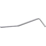 【国内正規品】 GOTOH ゴトー GE1996T用アーム F3 C